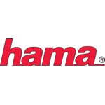 hama® (37 Artikel)