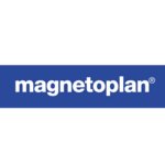 magnetoplan® (31 Artikel)