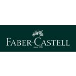 FABER-CASTELL (197 Artikel)