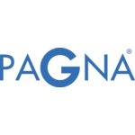 PAGNA® (156 Artikel)