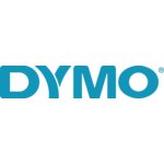 DYMO® (120 Artikel)