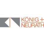 König+Neurath (2 Artikel)
