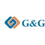 G&G (62 Artikel)