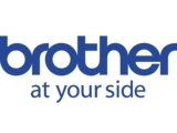 brother (16 Artikel)
