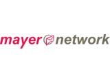 mayer network (8 Artikel)