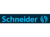 Schneider (24 Artikel)
