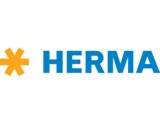 HERMA (31 Artikel)