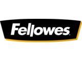 Fellowes® (35 Artikel)