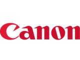 Canon (5 Artikel)