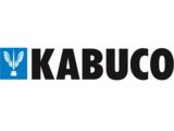 KABUCO (9 Artikel)