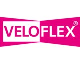 VELOFLEX® (30 Artikel)