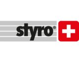 styro® (29 Artikel)