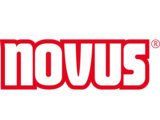 novus® (13 Artikel)