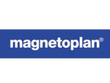 magnetoplan® (9 Artikel)