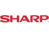 SHARP (3 Artikel)