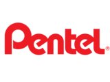Pentel® (34 Artikel)