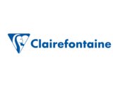 Clairefontaine (34 Artikel)
