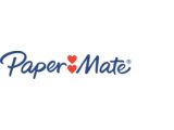 PaperMate® (6 Artikel)