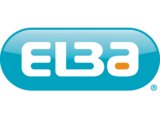 ELBA (6 Artikel)