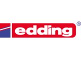edding® (21 Artikel)