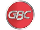GBC® (9 Artikel)