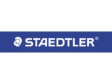 STAEDTLER® (55 Artikel)