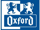 Oxford (11 Artikel)