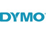 DYMO® (10 Artikel)