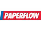 PAPERFLOW (81 Artikel)