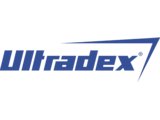 Ultradex (133 Artikel)
