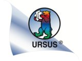 URSUS® (9 Artikel)