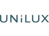Unilux (49 Artikel)