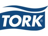 Tork® (4 Artikel)