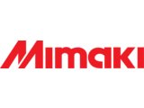 Mimaki (100 Artikel)