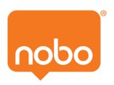 Nobo (5 Artikel)