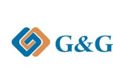 G&G (10 Artikel)