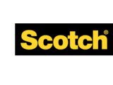 Scotch® (30 Artikel)