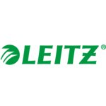 Leitz (902 Artikel)