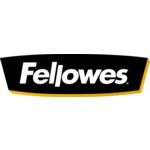 Fellowes® (165 Artikel)