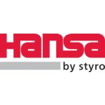Hansa (33 Artikel)