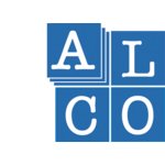 ALCO (162 Artikel)