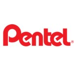Pentel® (126 Artikel)