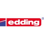 edding® (338 Artikel)