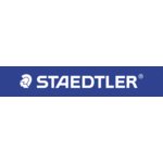 STAEDTLER® (209 Artikel)
