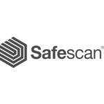 Safescan (16 Artikel)