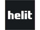 helit (2 Artikel)