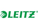 Leitz (2 Artikel)