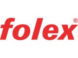 folex® (1 Artikel)