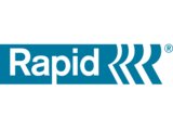 Rapid® (7 Artikel)