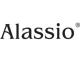 Alassio® (30 Artikel)